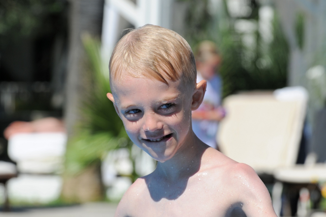 DSC_7355_DxO.jpg