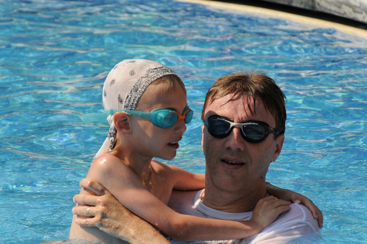 DSC_7387_DxO.jpg
