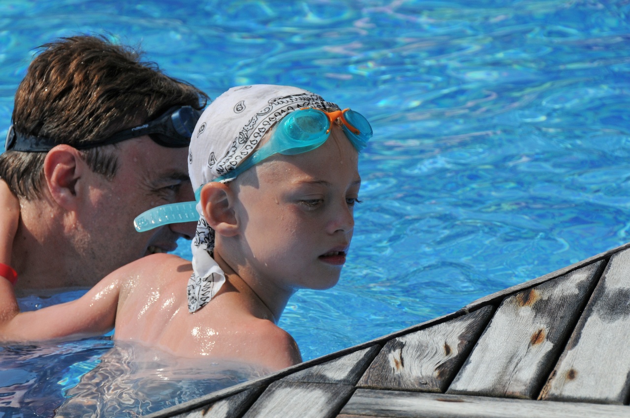 DSC_7393_DxO.jpg