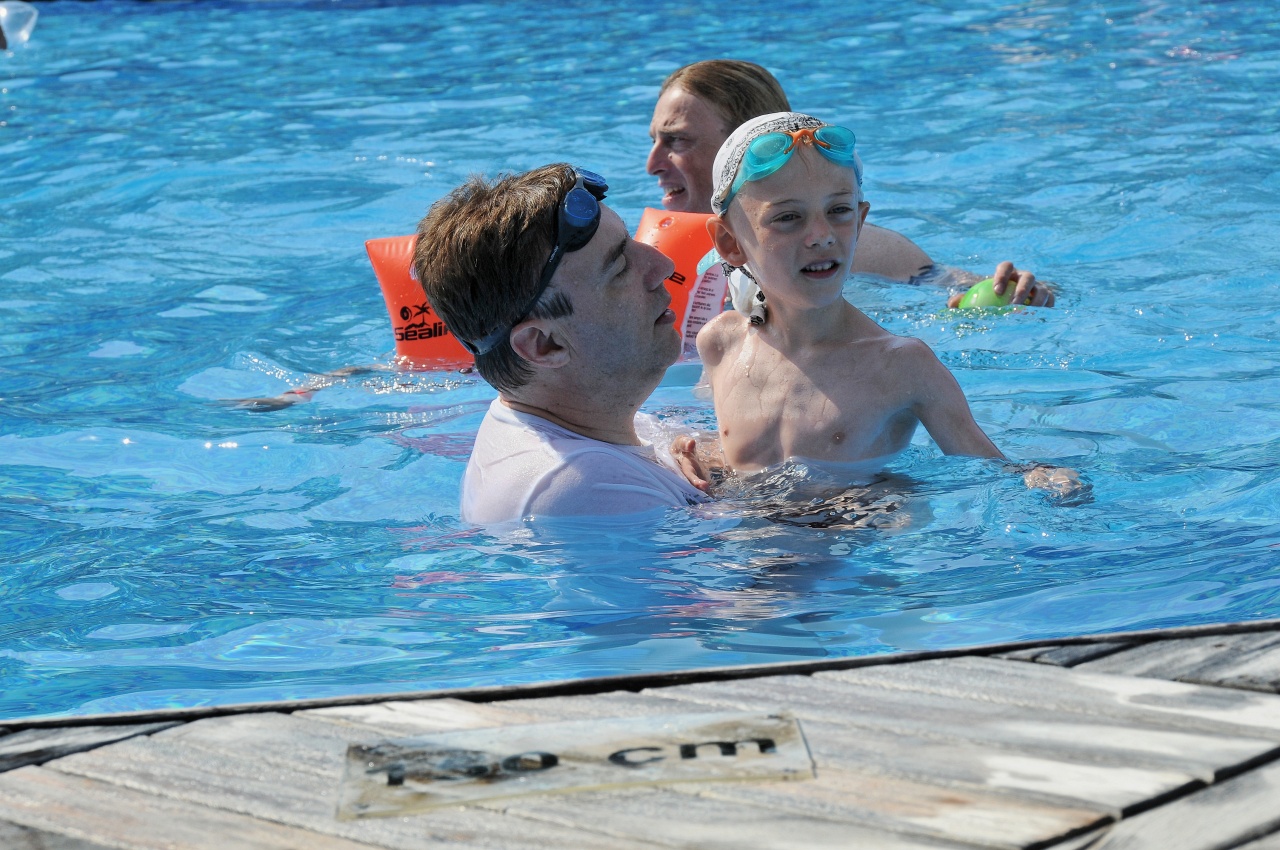 DSC_7400_DxO.jpg