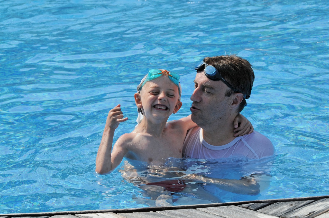 DSC_7406_DxO.jpg