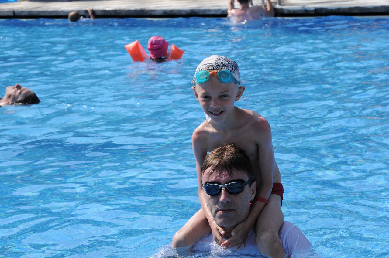 DSC_7418_DxO.jpg