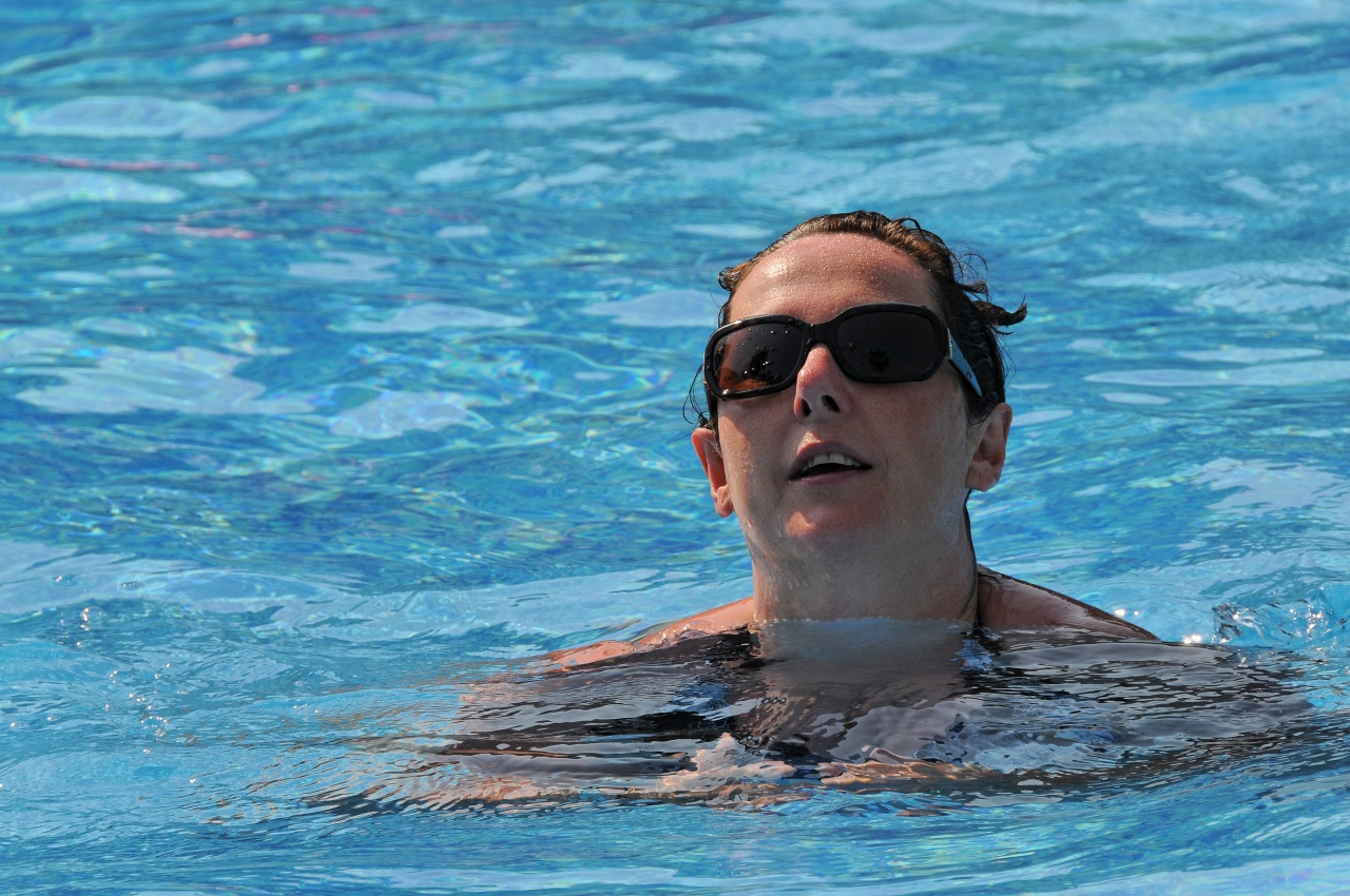 DSC_7422_DxO.jpg