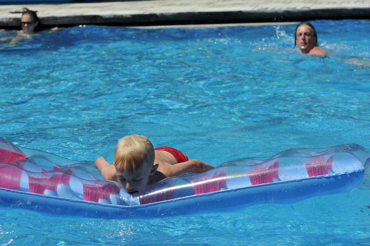 DSC_7724_DxO.jpg