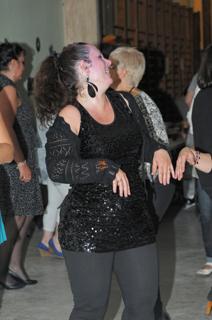 DSC_8053_DxV1.jpg