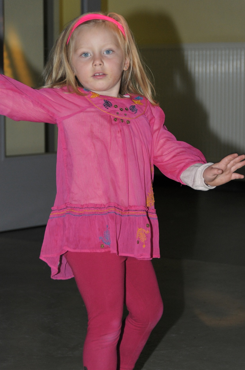 DSC_8056_DxV1.jpg