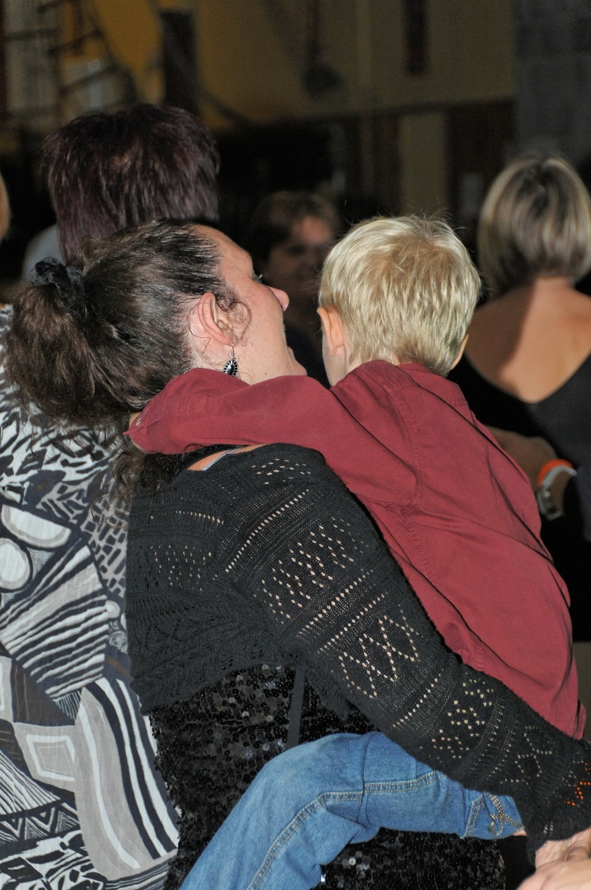 DSC_8066_DxV1.jpg