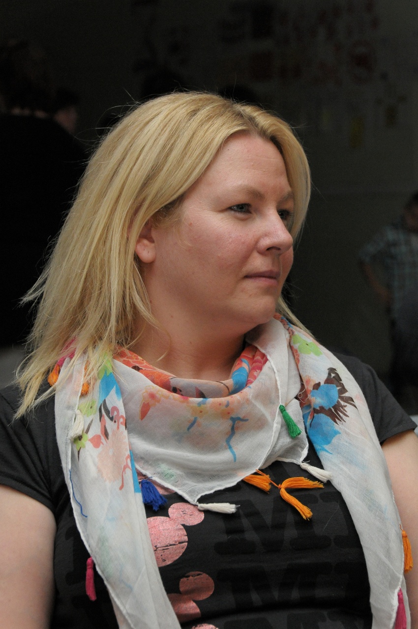 DSC_8073_DxL.jpg