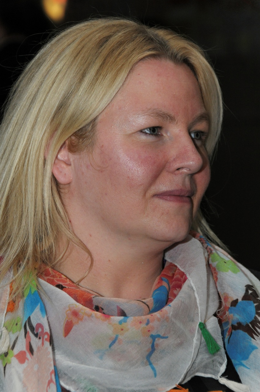 DSC_8074_DxV1.jpg