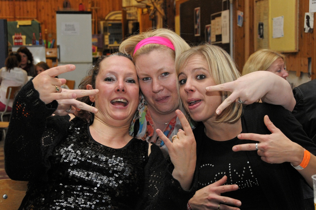 DSC_8086_DxV2.jpg