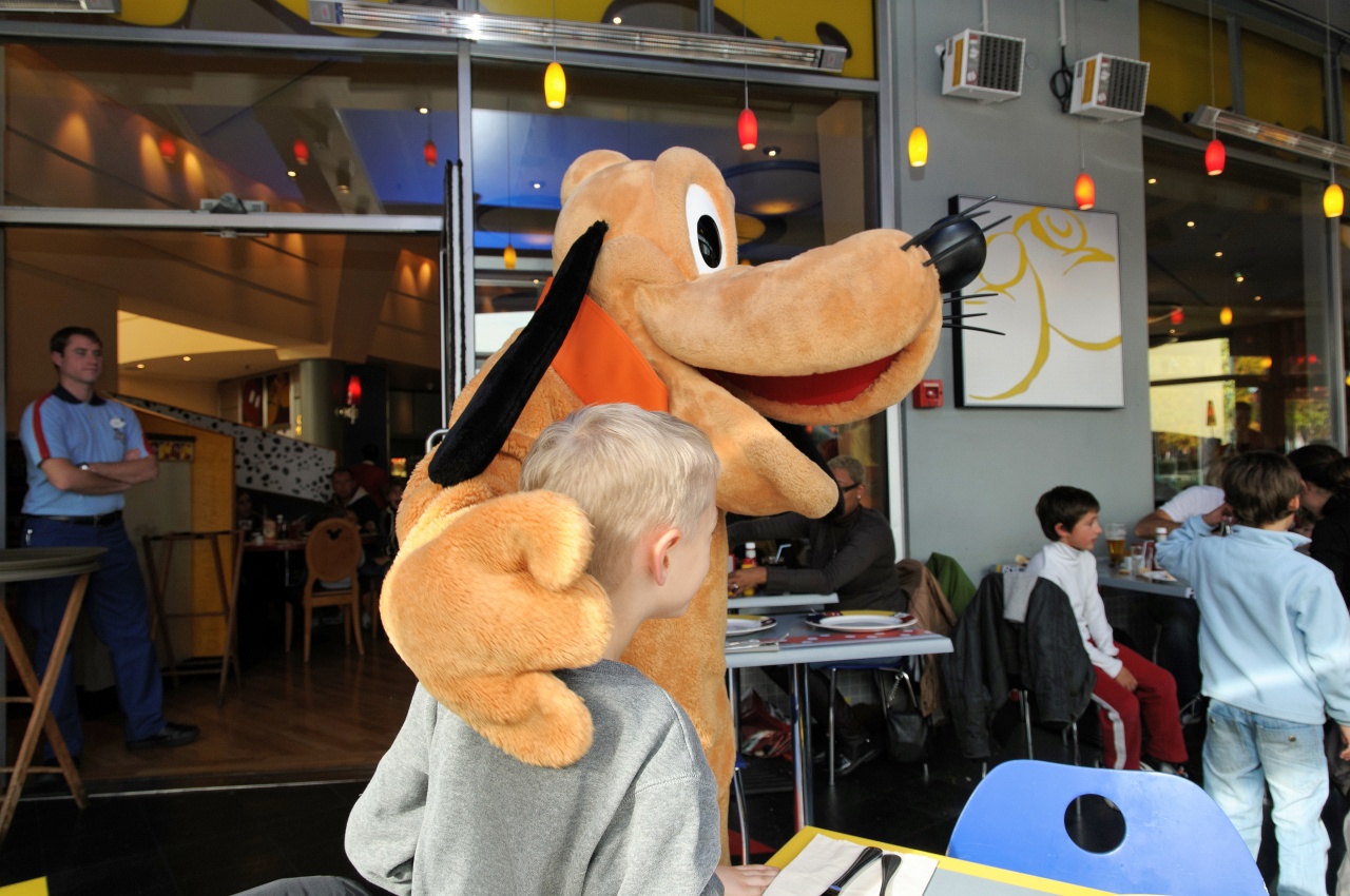 DSC_9508_R_DxL.jpg