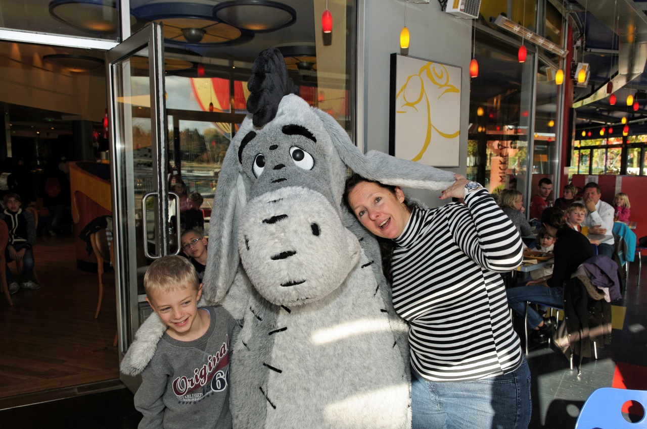 DSC_9523_R_DxO.jpg