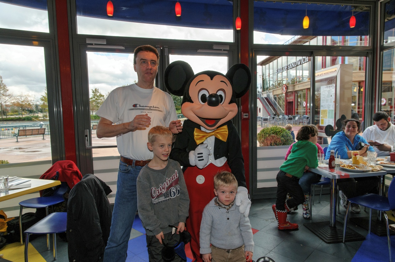 DSC_9550_R-2_DxL.jpg