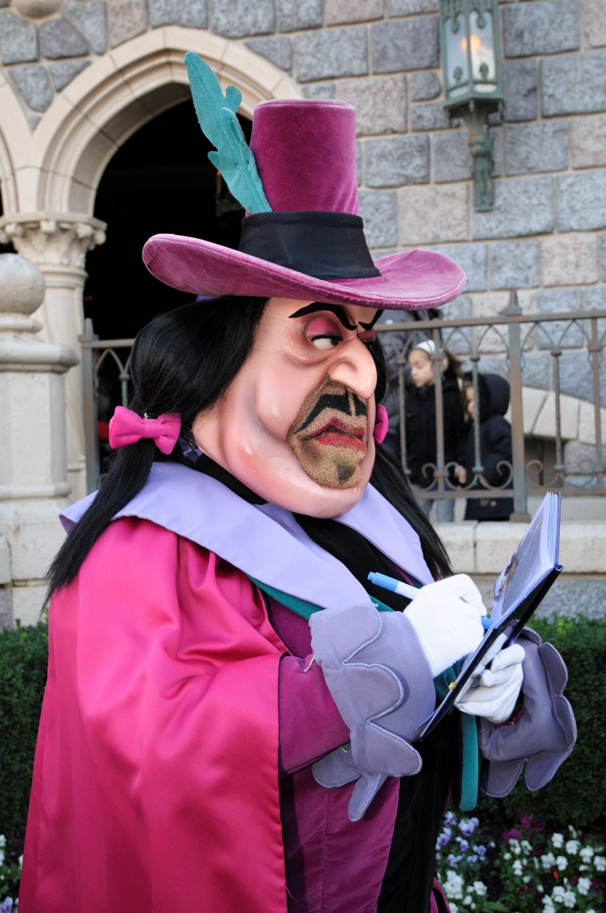DSC_9342_R_DxL.jpg