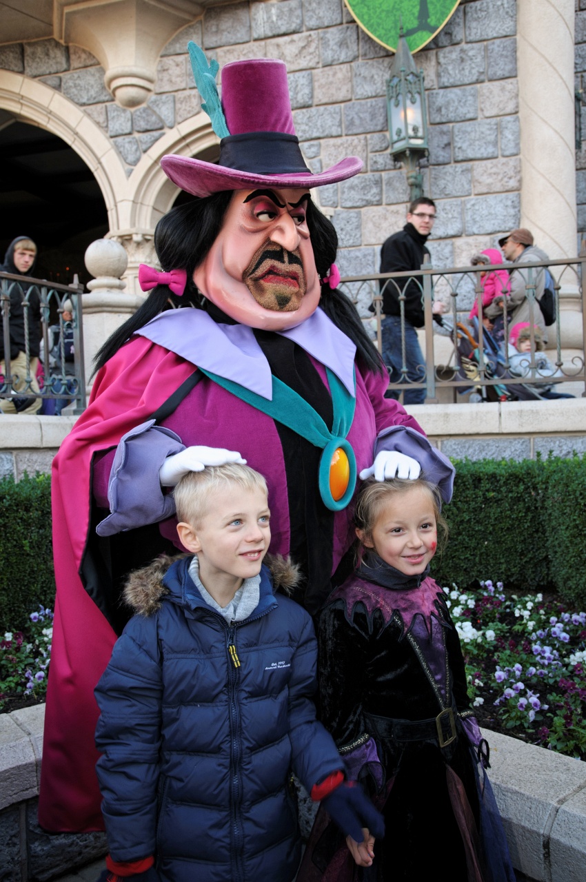 DSC_9343_R_DxO.jpg