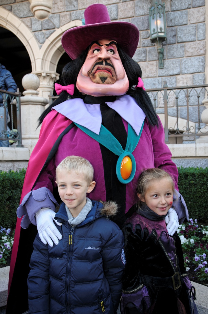 DSC_9345_R_DxO.jpg