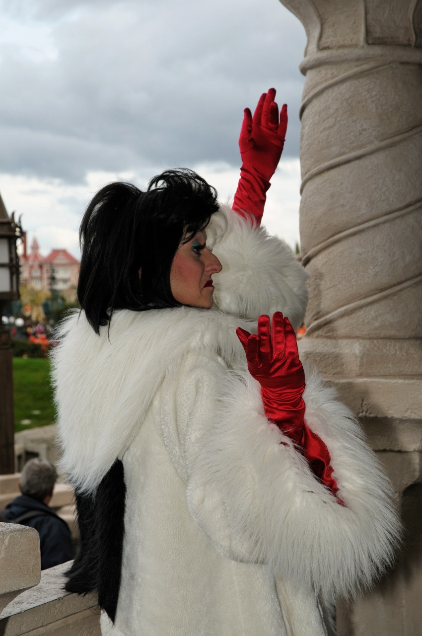 DSC_9356_R_DxO.jpg
