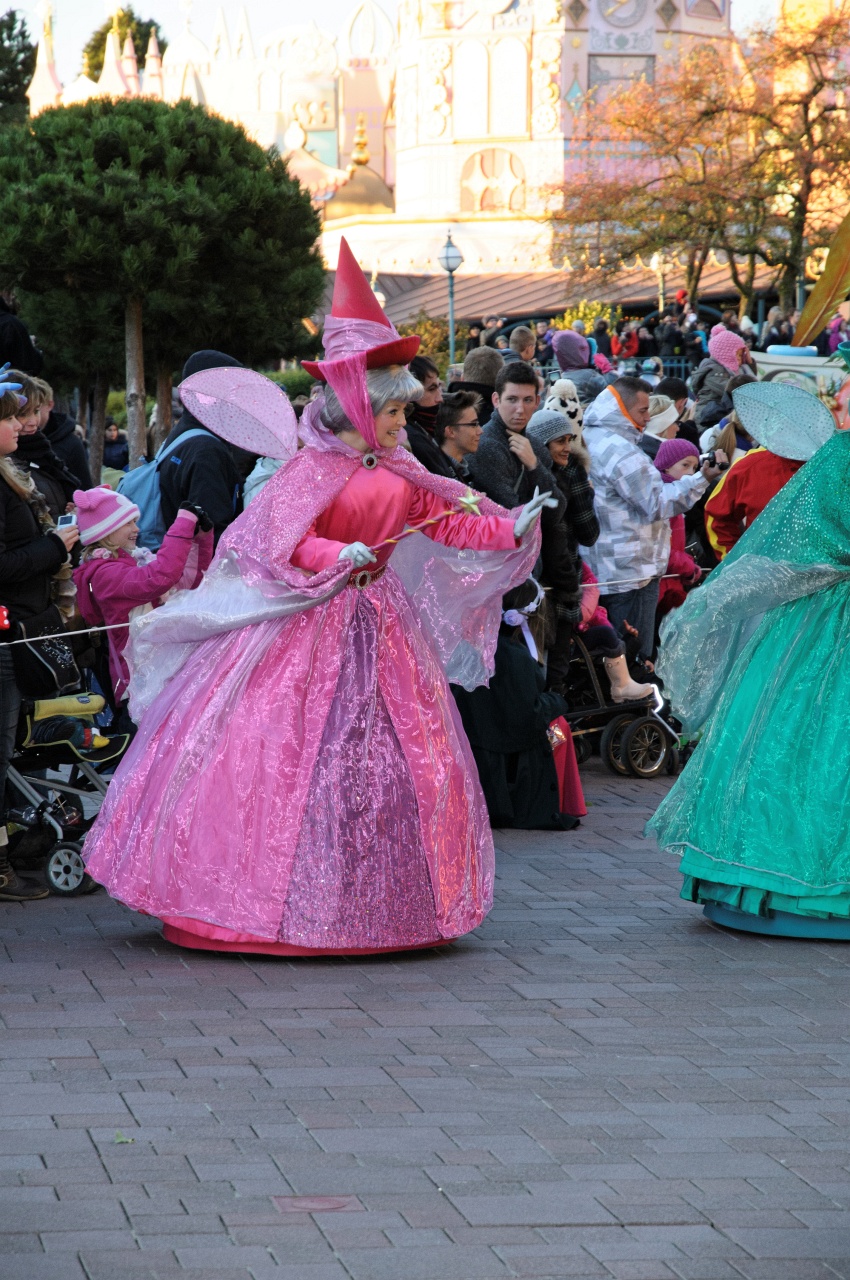 DSC_9422_R_DxO.jpg