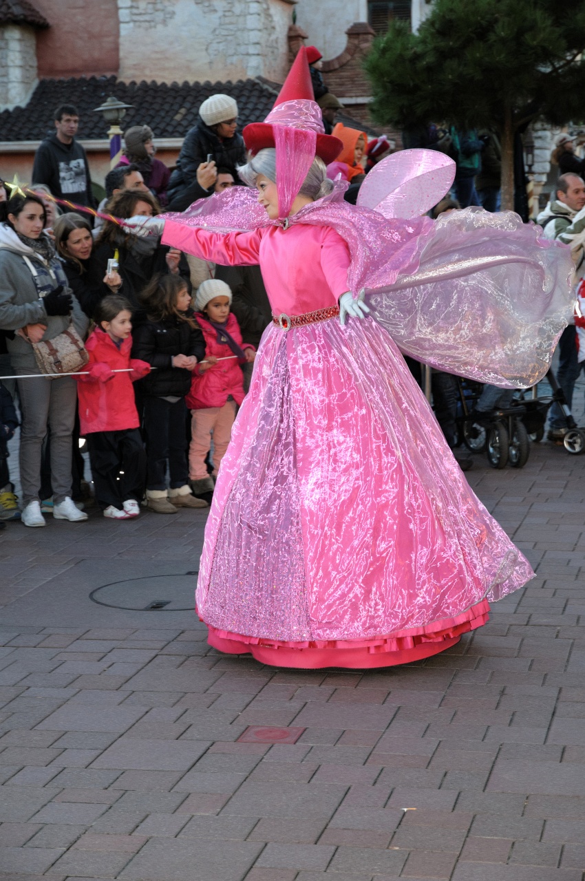 DSC_9423_R_DxL.jpg