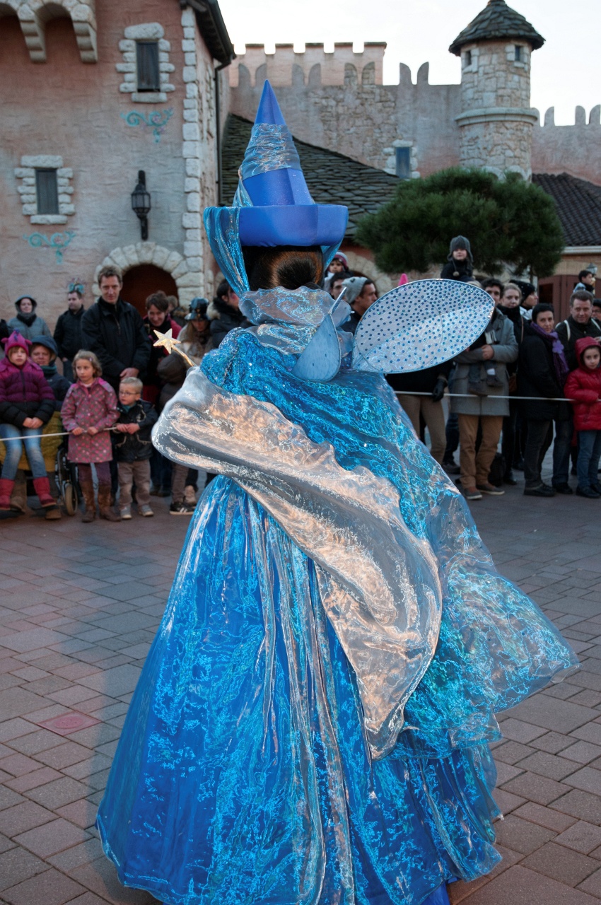 DSC_9424_R_DxO.jpg