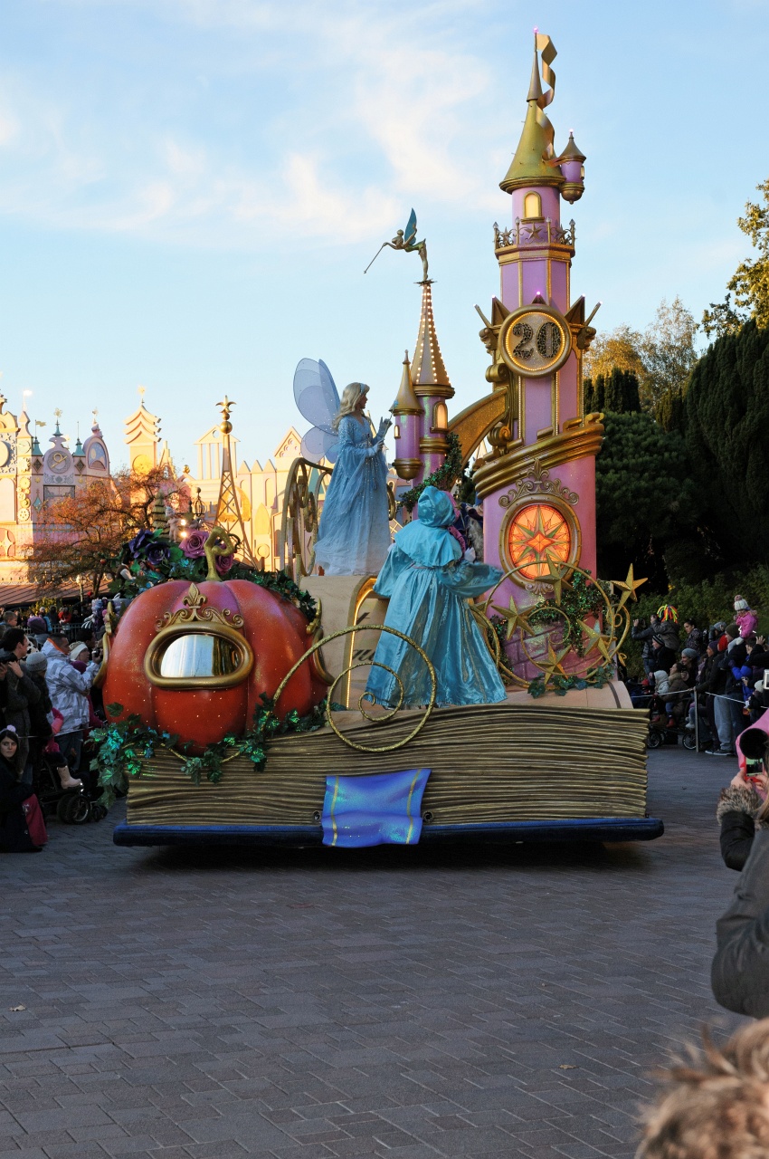 DSC_9425_R_DxO.jpg