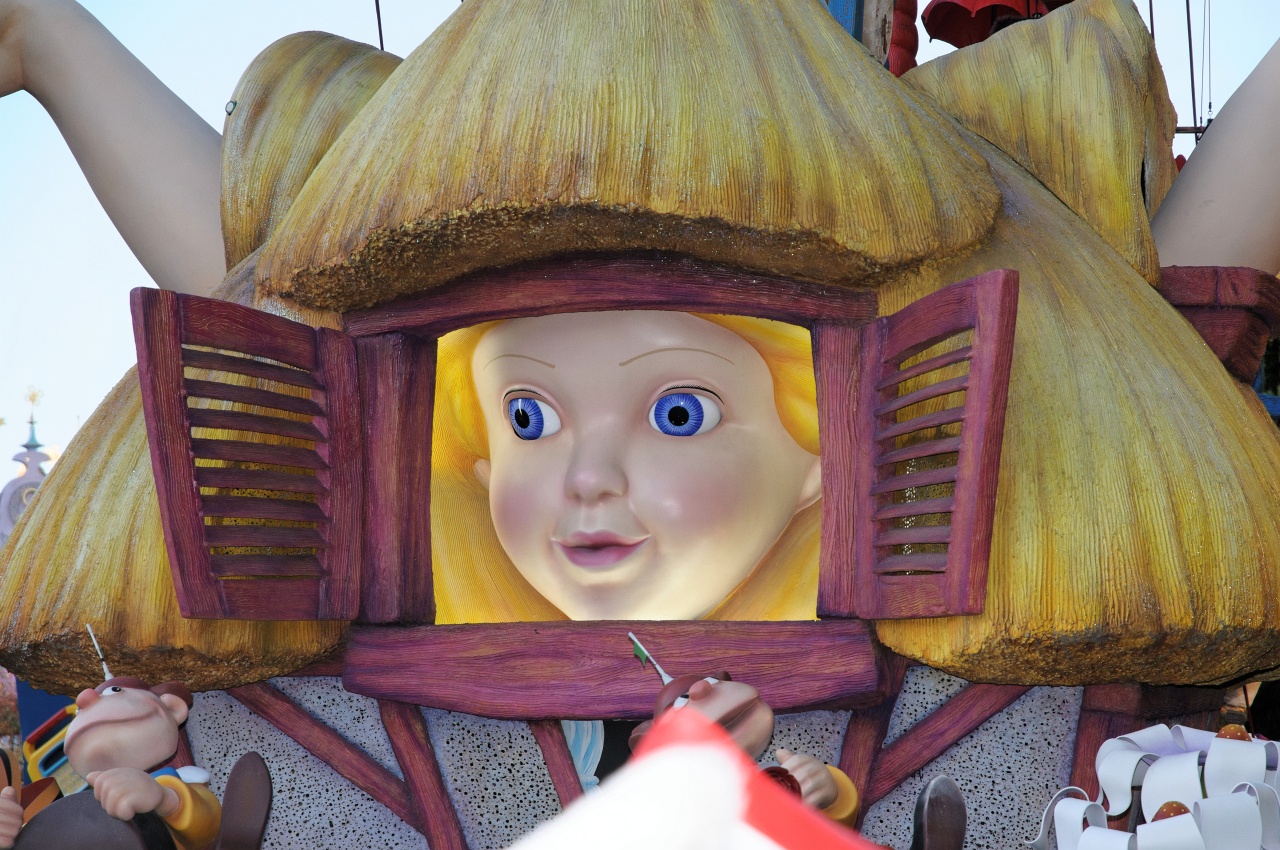 DSC_9439_R_DxO.jpg