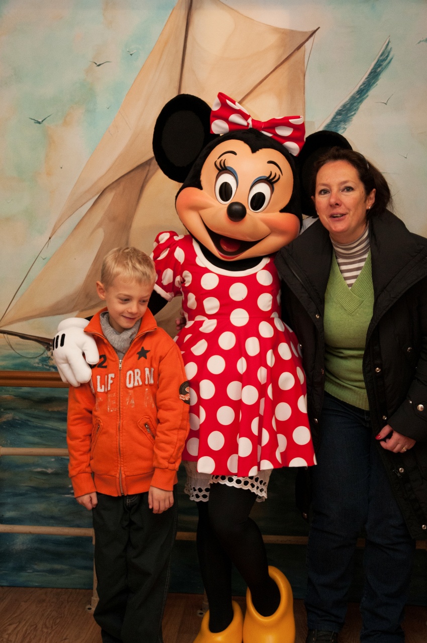 DSC_9484_R_DxO.jpg