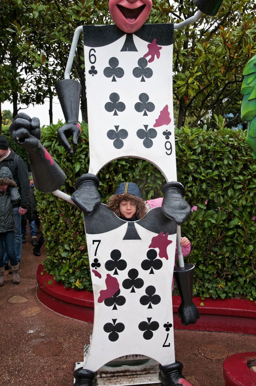 DSC_9500_R_DxO.jpg