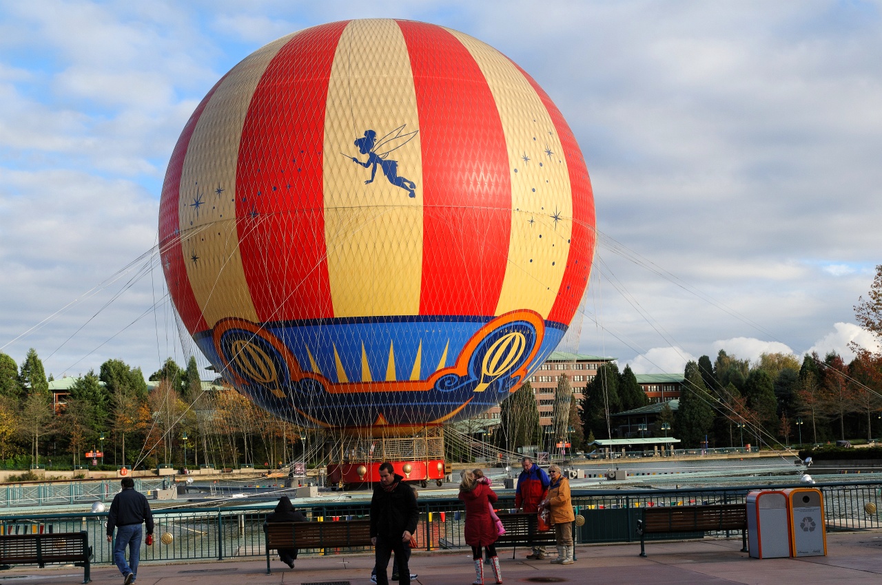 DSC_9586_R_DxV2.jpg
