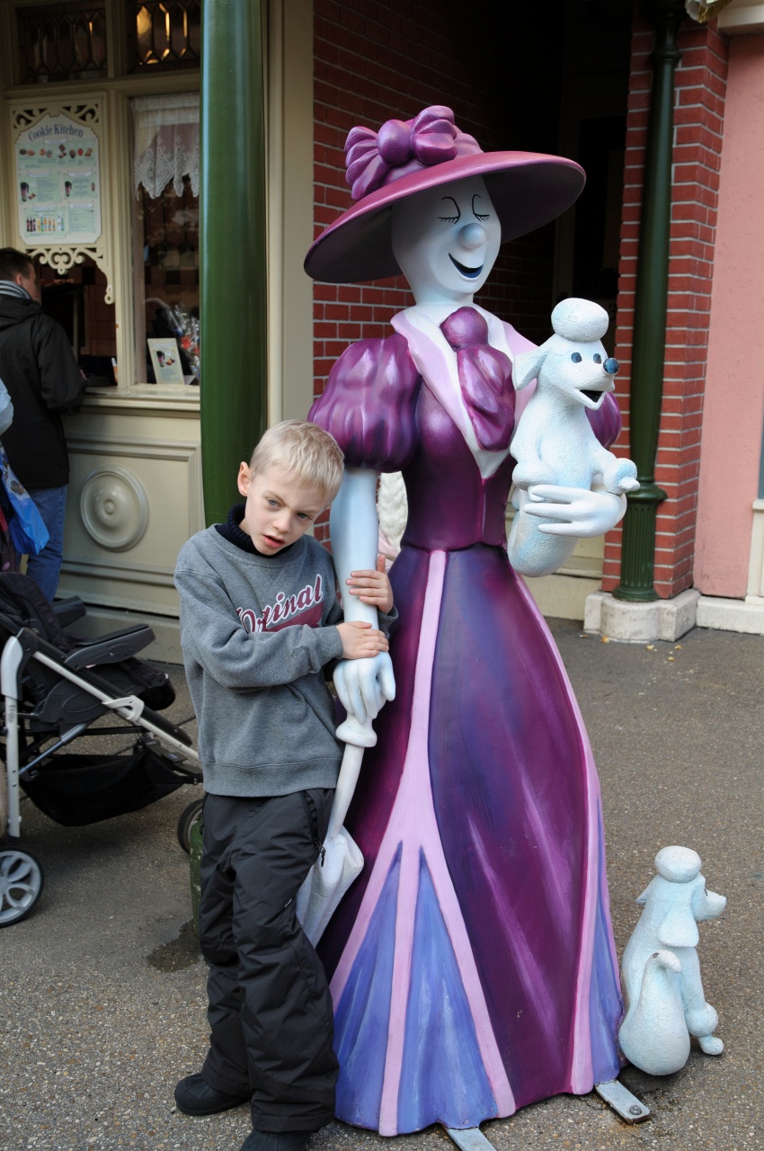 DSC_9612_R_DxL.jpg