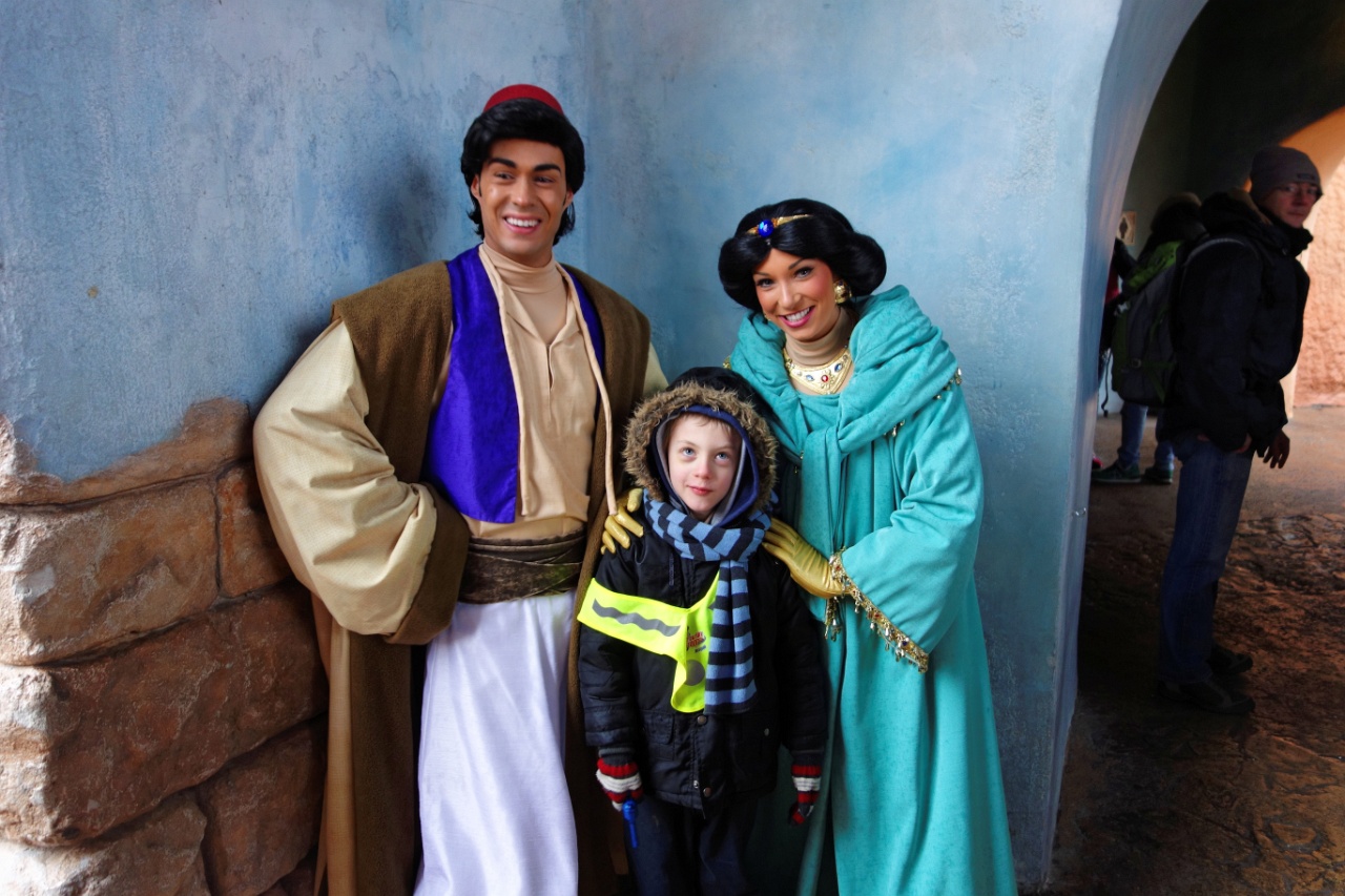 DSC00046_DxV.jpg