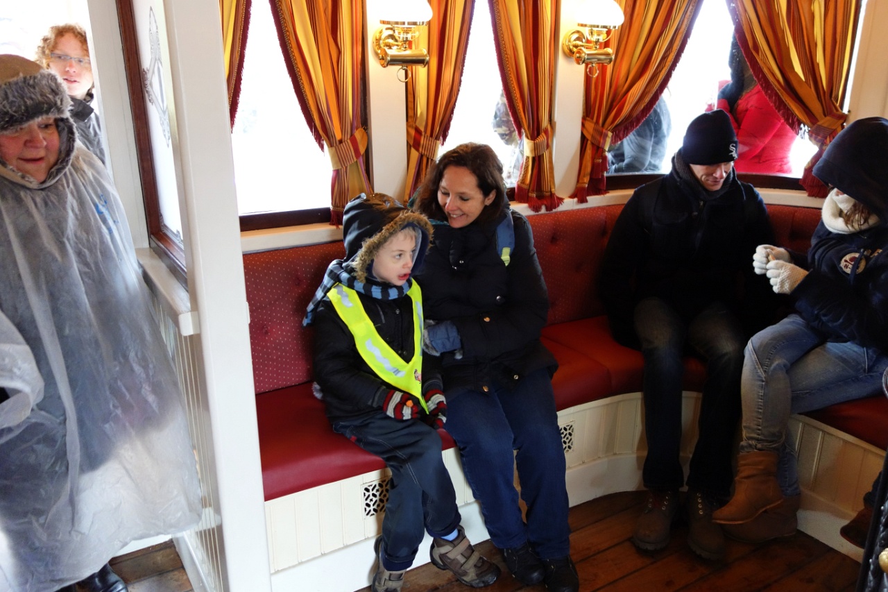 DSC00058_DxO.jpg