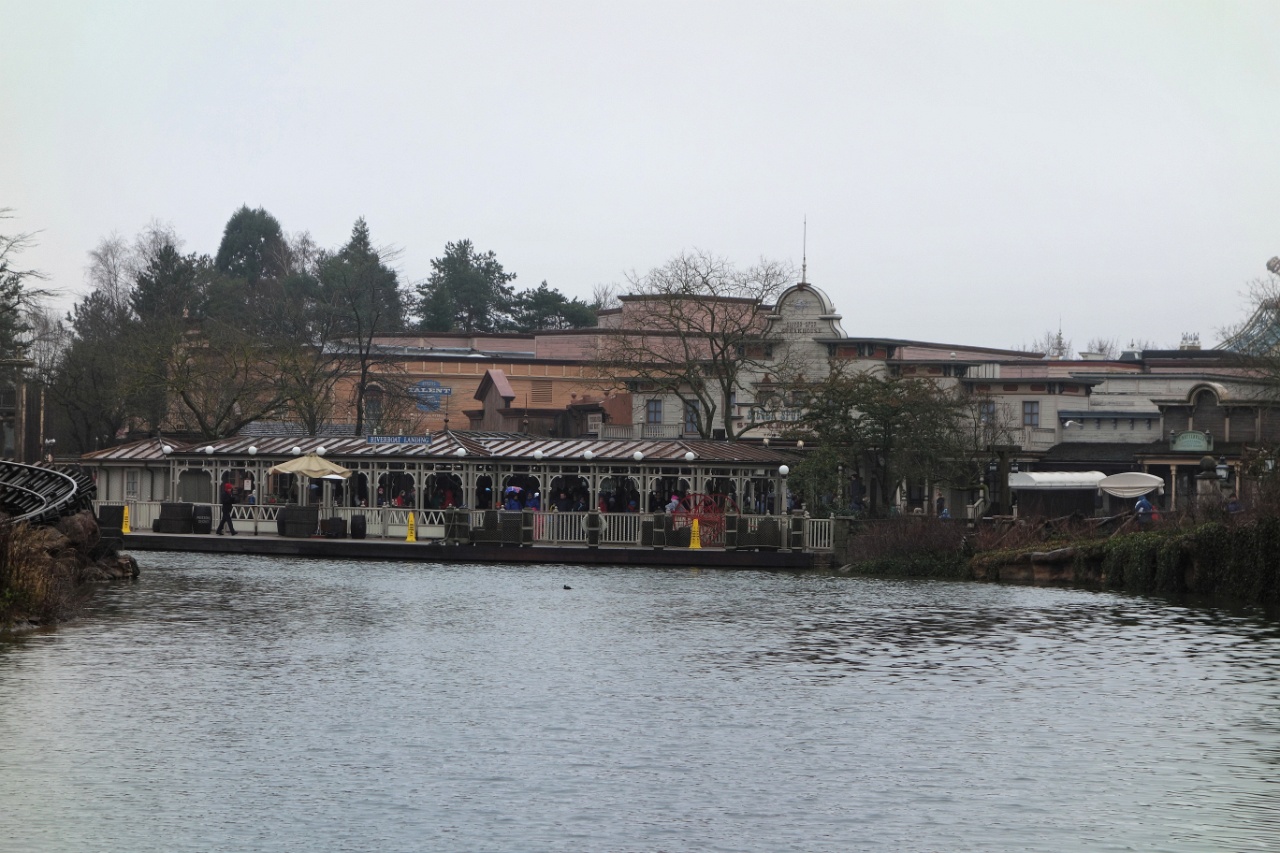 DSC00069_DxV.jpg