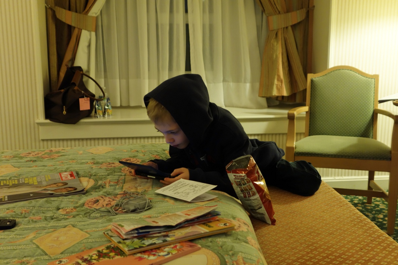 DSC00076_DxO.jpg