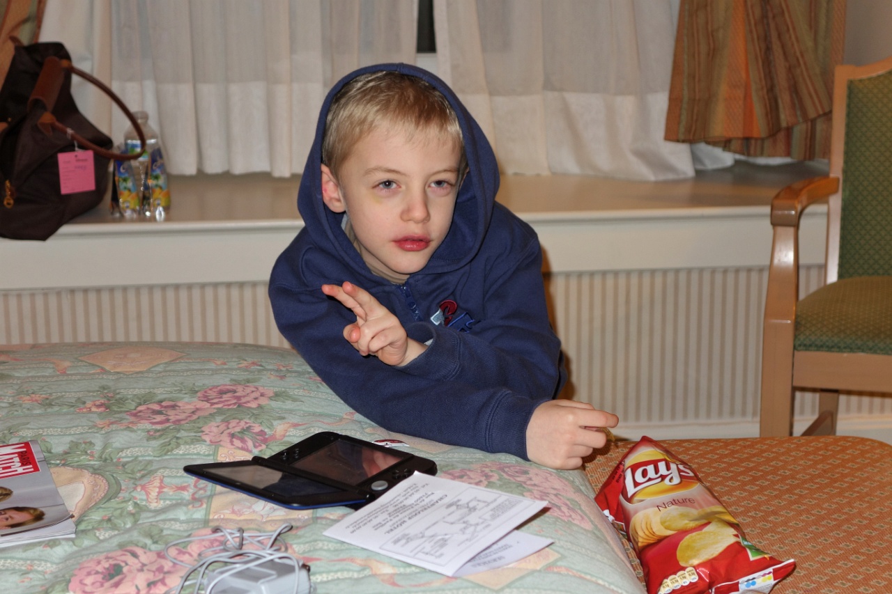 DSC00078_DxO.jpg