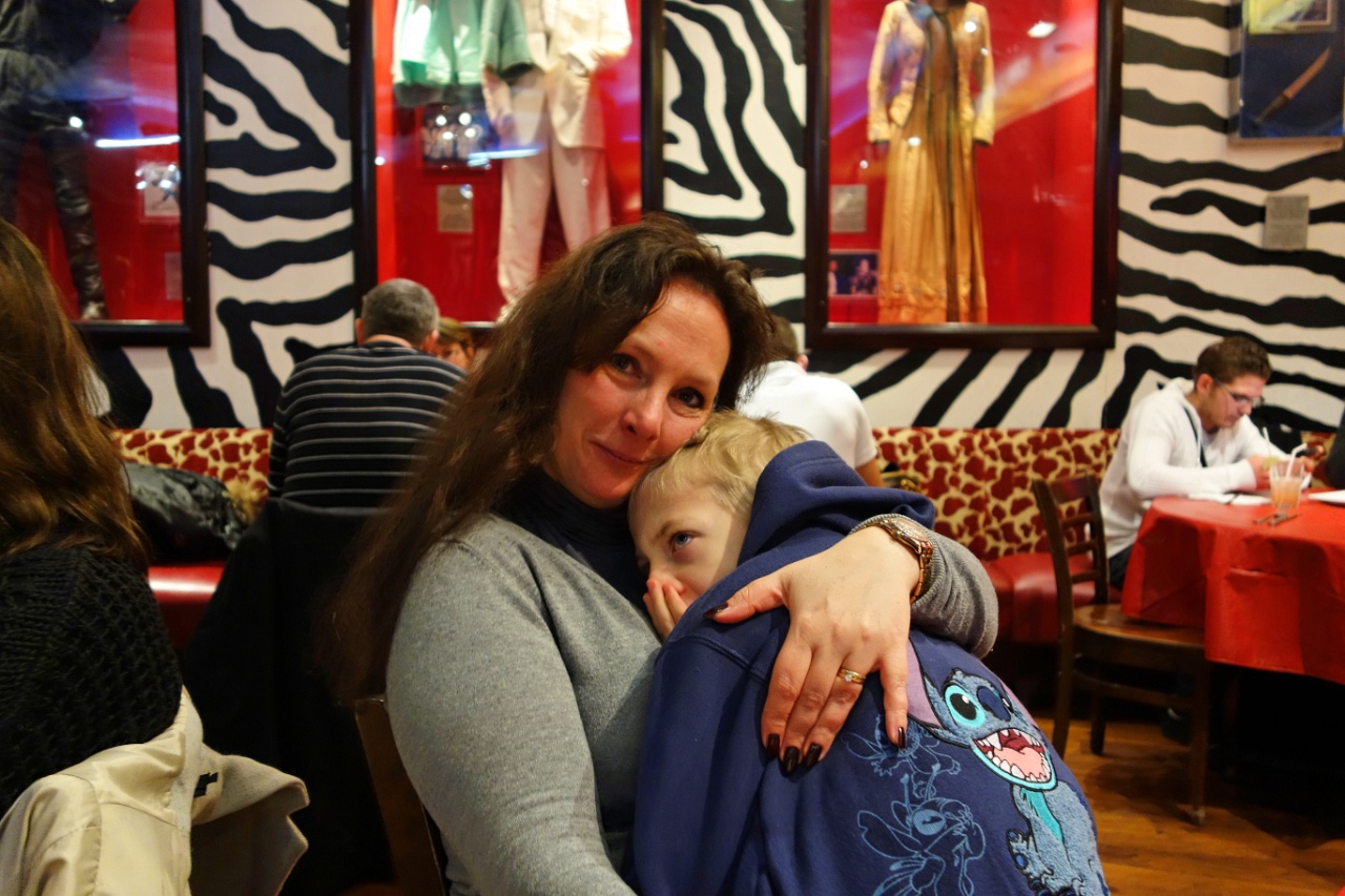 DSC00087_DxV.jpg