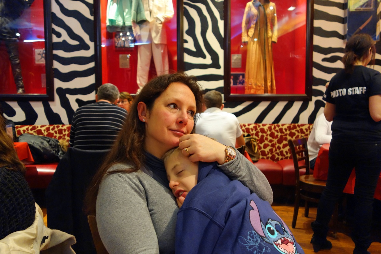 DSC00088_DxV.jpg