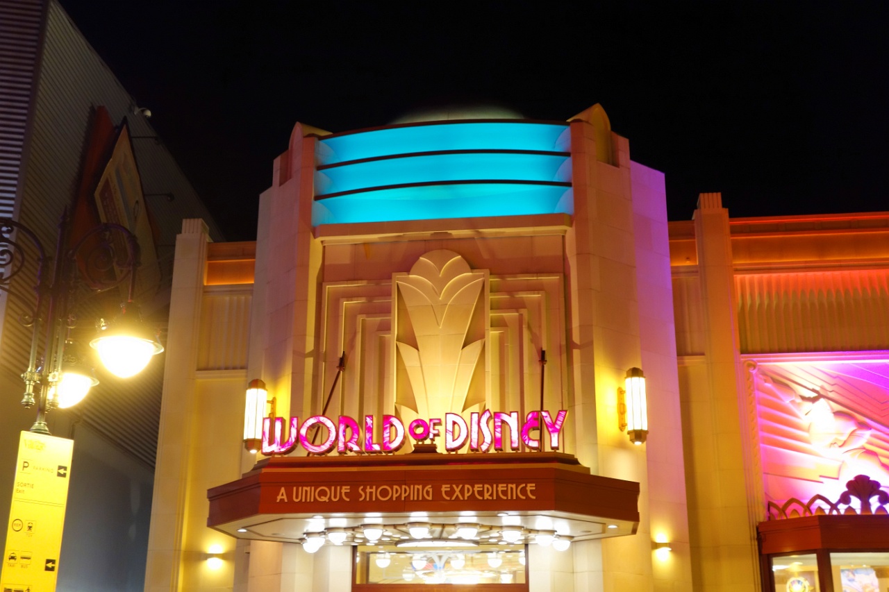 DSC00090_DxV.jpg