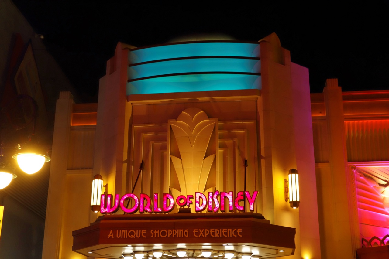 DSC00091_DxV.jpg