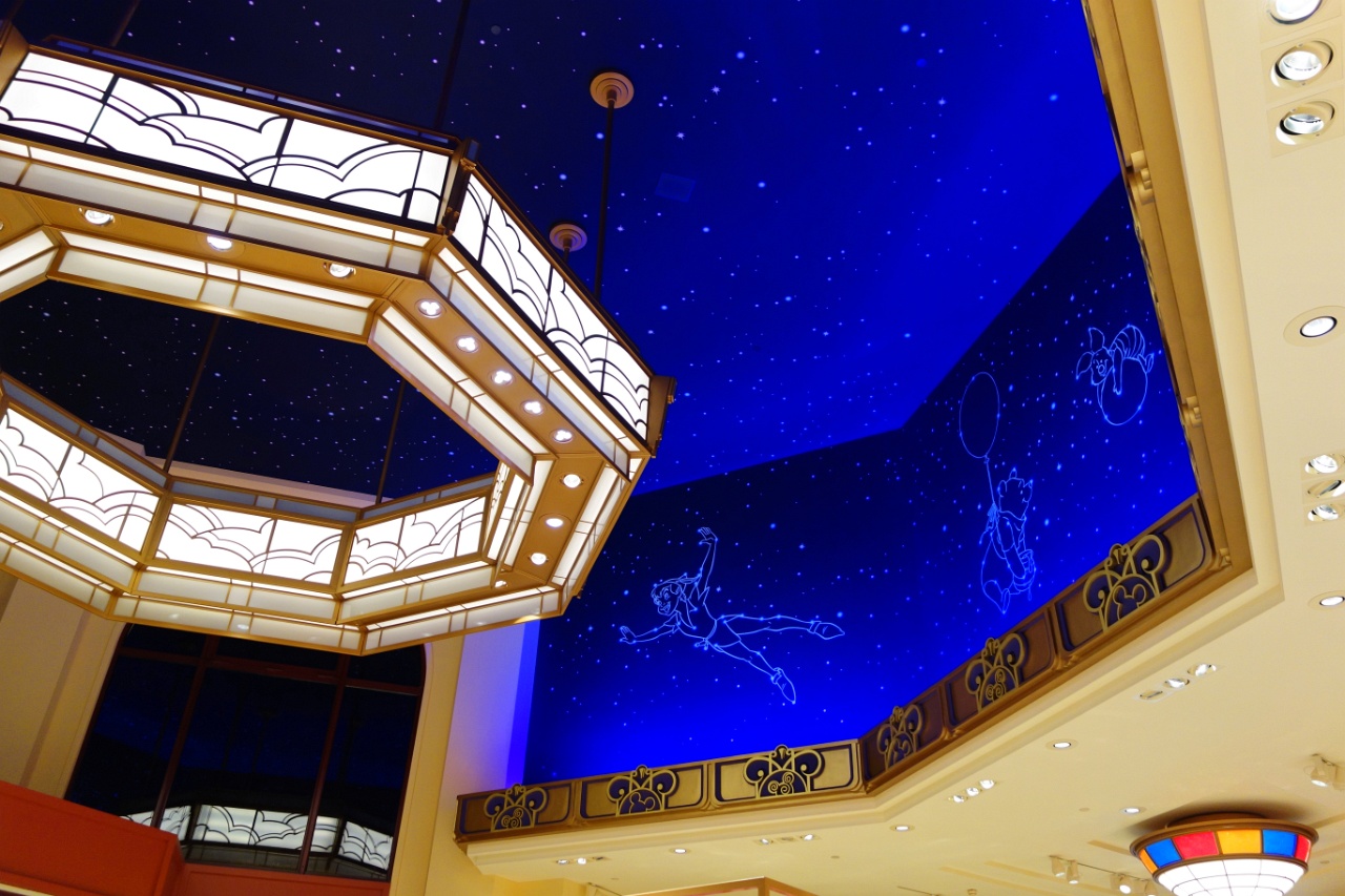 DSC00106_DxV.jpg