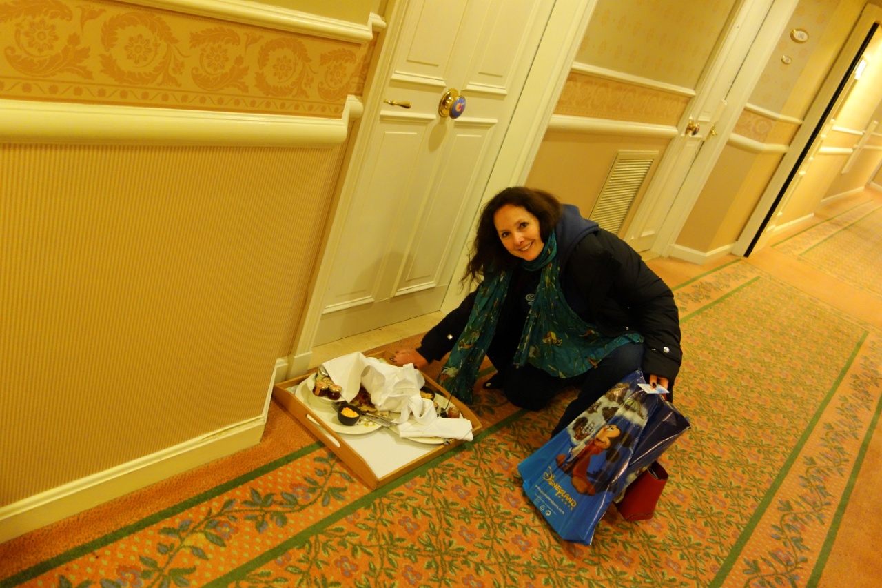 DSC00108_DxV.jpg