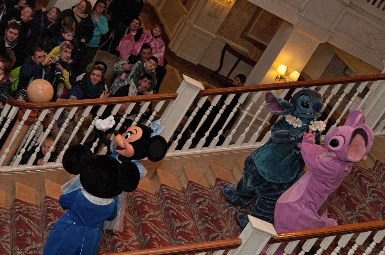 DSC_9931_R_DxO.jpg
