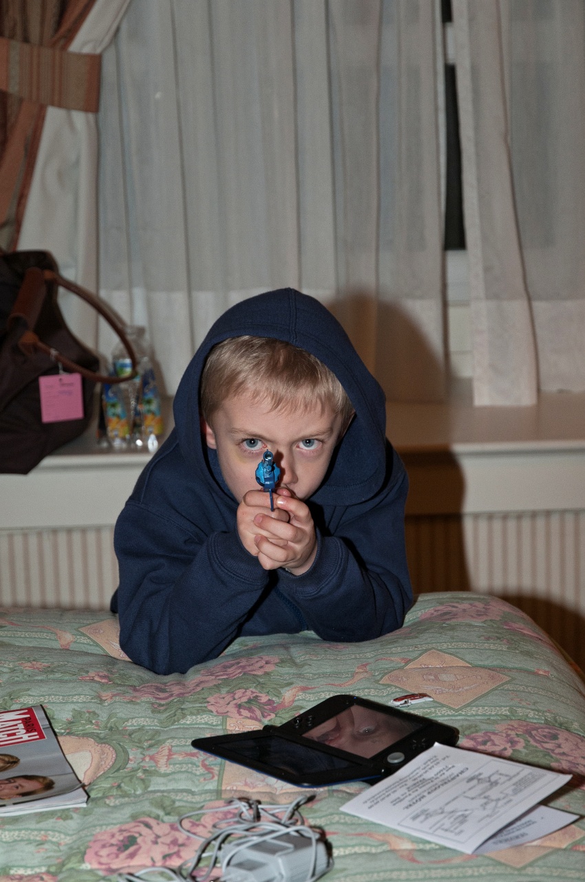 DSC_9953_R_DxO.jpg