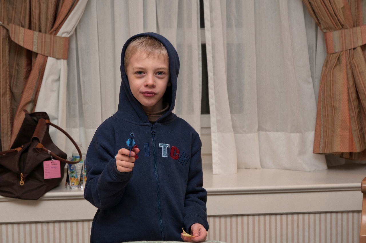 DSC_9955_R_DxO.jpg