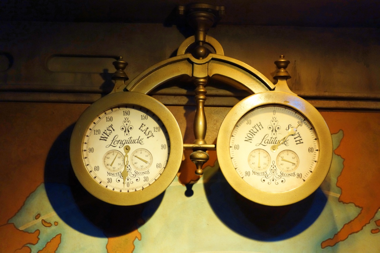 DSC00116_DxV.jpg