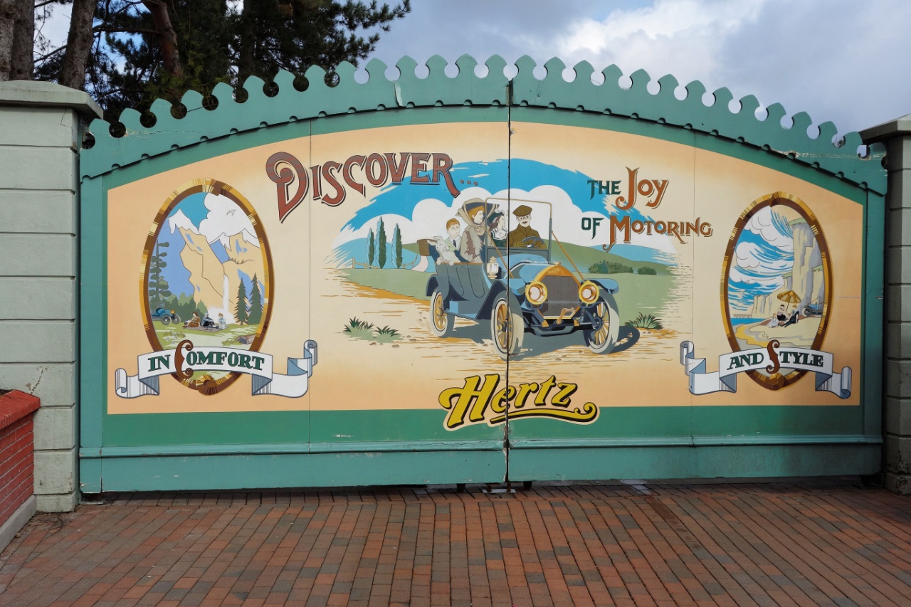 DSC00127_DxV.jpg