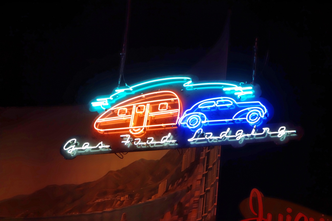 DSC00137_DxV.jpg