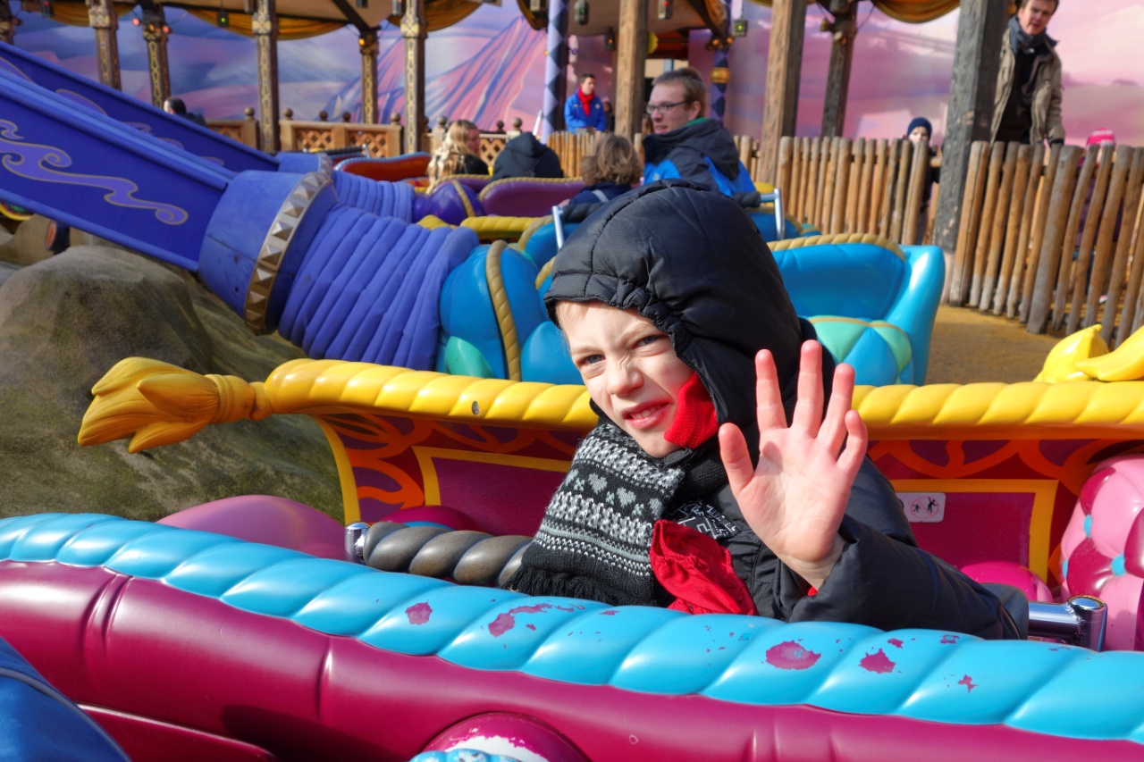DSC00142_DxV.jpg