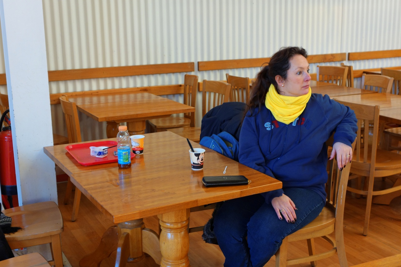 DSC00152_DxV.jpg