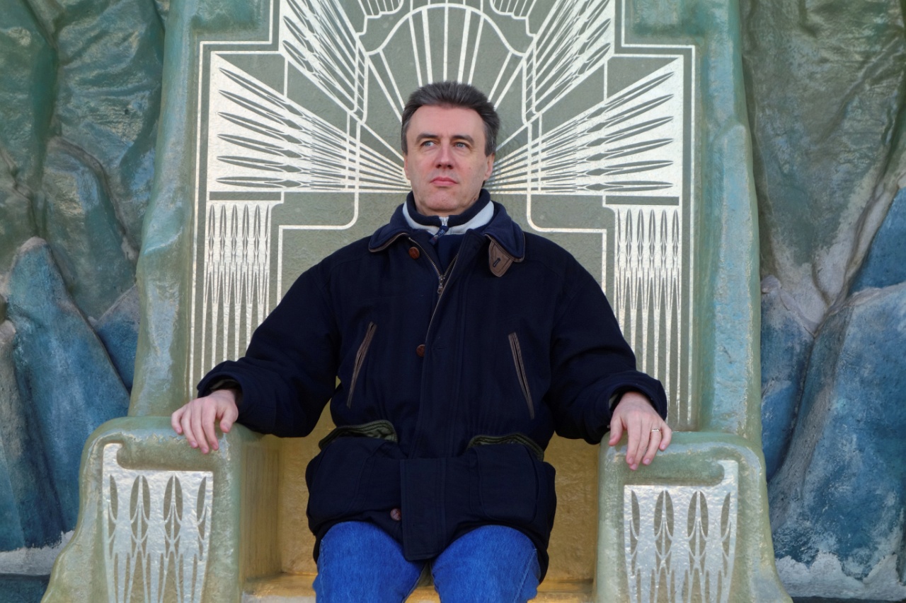 DSC00167_DxV.jpg